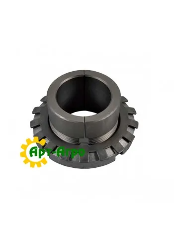 80306740 CNH Втулка закріплювальна