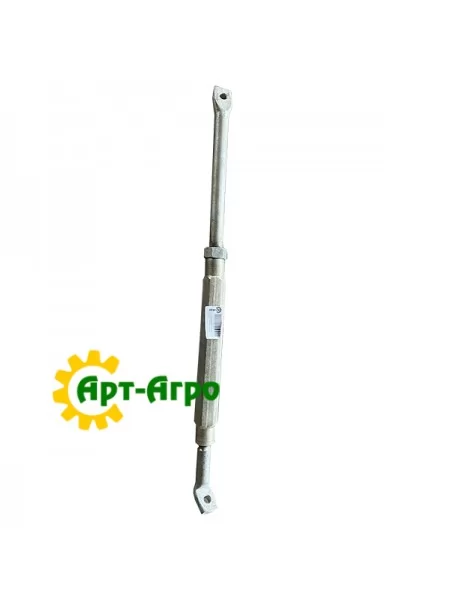 5670404 Опора відвалу (тяга) M24x700-840 Lemken