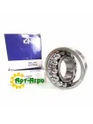 1206 DKF Bearing
