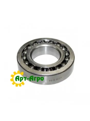 1207 HARP Підшипник