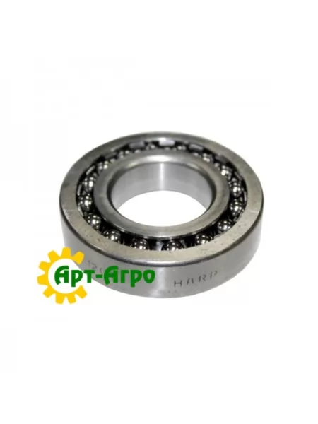 1308 DKF Підшипник дворядний кульковий