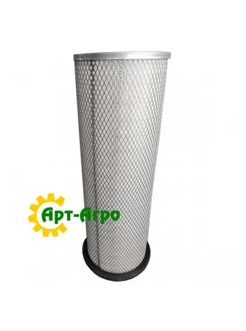 P776102 Фільтр повітряний Donaldson