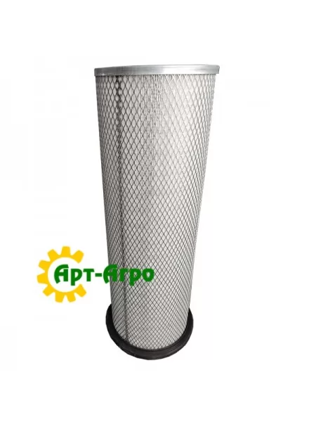 P776102 Фільтр повітряний Donaldson