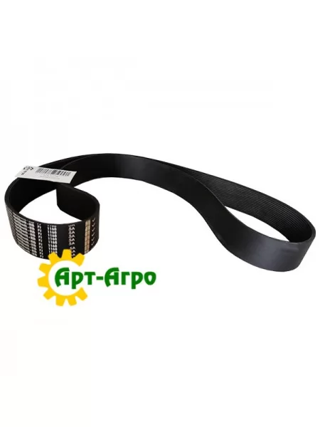 PJ1168 Ремінь Optibelt PJ1168 Ремінь Optibelt