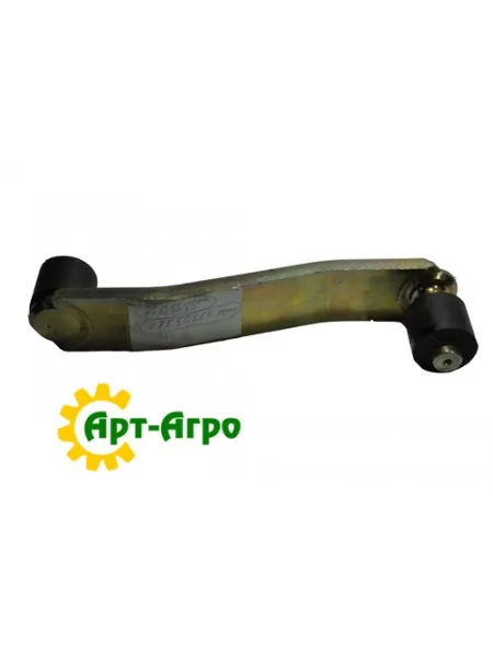 87550114 Важель соломотрясу Case IH