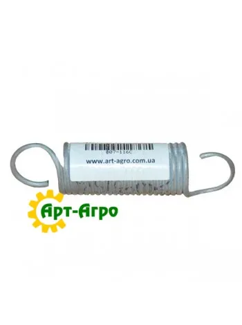 807-116C-WN Пружина секції сошника Great-Plains