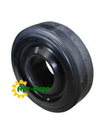 4400036-20 Каток гусеницы 10" (D-25 см) SOUCY