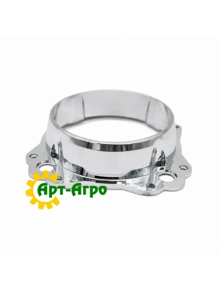 0005829310 Вставка фари CLAAS