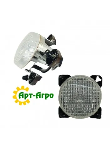 0021575720 Робоча фара CLAAS