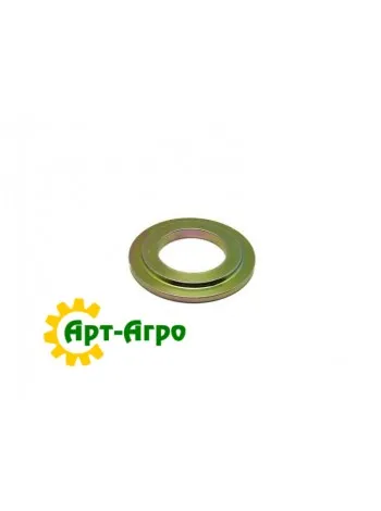 913044 Шайба, CX8080 CNH