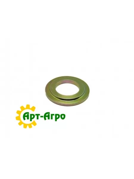 913044 Washer, CX8080 CNH