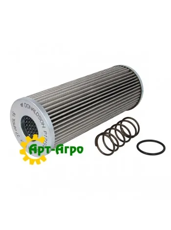 P171544 Фільтр гідравлічний Donaldson