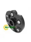AH150405 Муфта John Deere (HARB)
