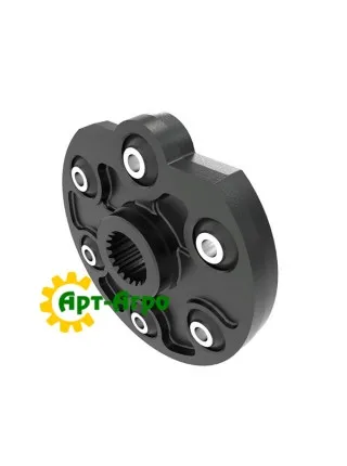 AH150405 Clutch John Deere (HARB)