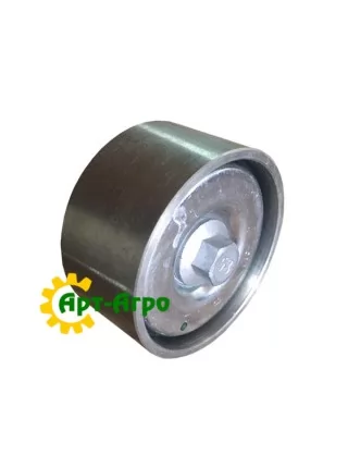 504065878 Ролик натягувача ременя CNH 504065878 Ролик натягувача ременя CNH