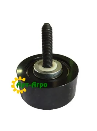 791995 Ролик CLAAS