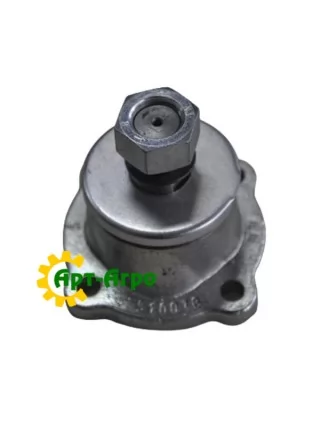 55510035 Obudowa z łożyskiem (lewa) D30x130x105 M24x1,5 Lemken 55510035 Obudowa z łożyskiem (lewa) D30x130x105 M24x1,5 Lemken