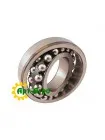 1206 DKF Bearing