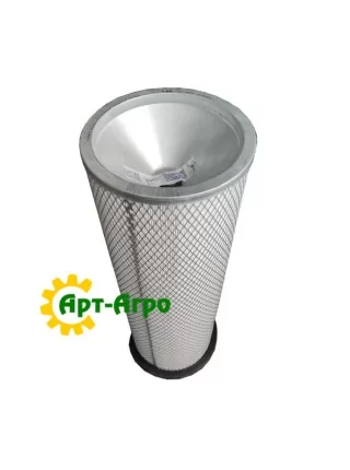 P776102 Фільтр повітряний Donaldson