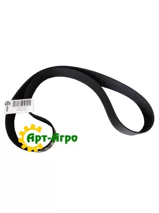 PJ1168 Ремінь Optibelt PJ1168 Ремінь Optibelt