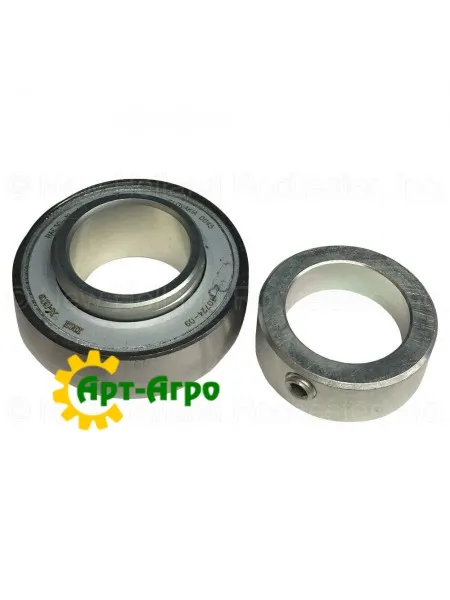 RAE30-XL-NPP-B INA ORGINAL CNH Закріплюваний кульковий підшипник