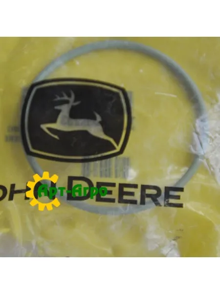 N309233 Кільце ущільнююче John Deere