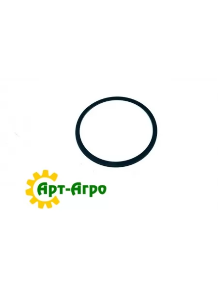 T62508 Шайба JOHN DEERE