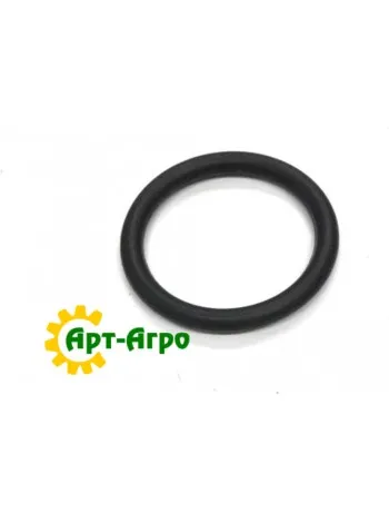 R72328 Pierścień uszczelniający John Deere