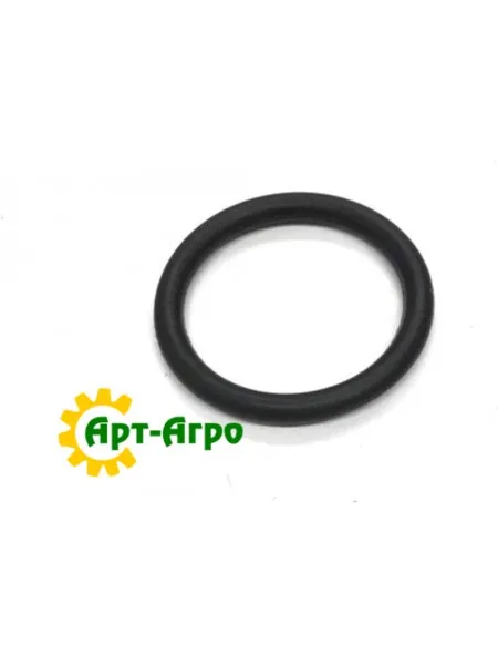 R72328 Pierścień uszczelniający John Deere