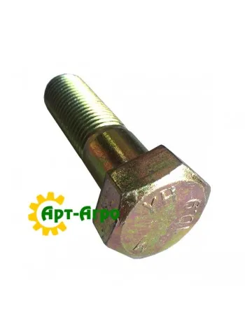 87670757 Bolt (M22x80; 10.9) wheel fastening CNH