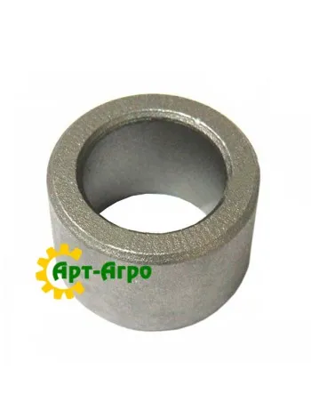 P50273 Bush John Deere