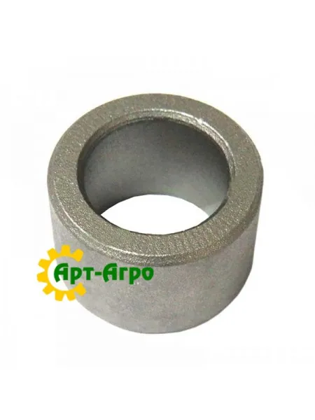 P50273 Bush John Deere