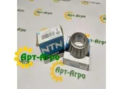 HM88649 Koszyk wewnętrzny NTN