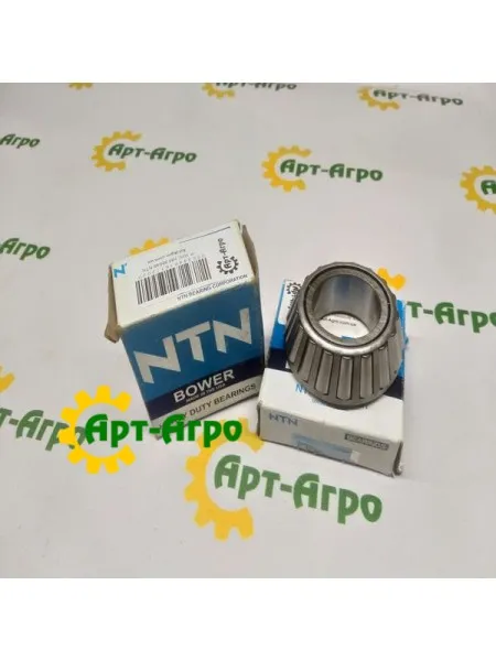 HM88649 NTN Обойма підшипника внутрішня