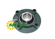 UCFC 208 CX Підшипниковий вузол