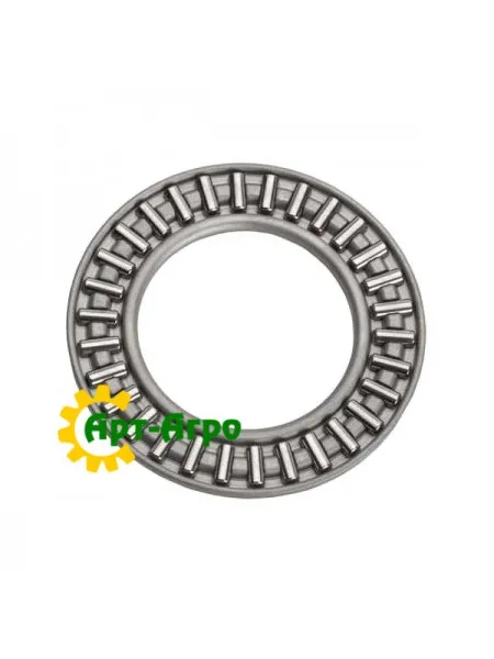 AXK3855 TN SKF(Без УП) Підшипник упорний