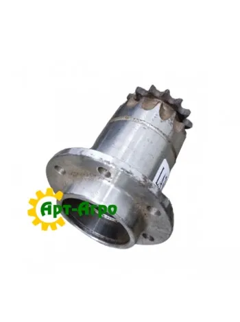 LA300132741 Piasta wariatora Laverda (analogowa)