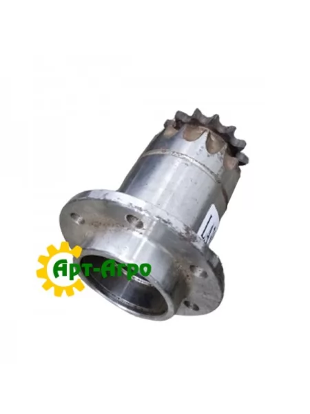 LA300132741 Variator hub Laverda (Analog) LA300132741 Variator hub Laverda (Analog)