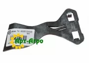 A98182 Чистик диска сошника правий John Deere (Україна)