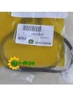 CE17900 Шайба John Deere