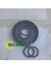 AN205522 Комплект ущільнень John Deere