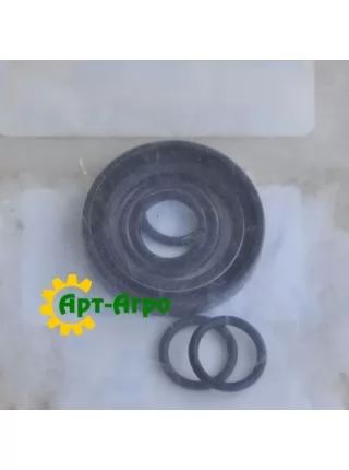 AN205522 Комплект ущільнень John Deere