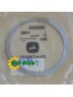 H119031 Прокладка TK=0.50 мм (0.020”) STEEL John Deere