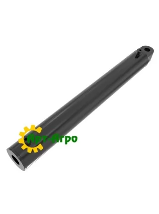 AN209614 Hydraulic cylinder JOHN DEERE AN209614 Hydraulic cylinder JOHN DEERE