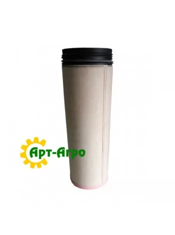 0001268410 Фільтр повітряний CLAAS