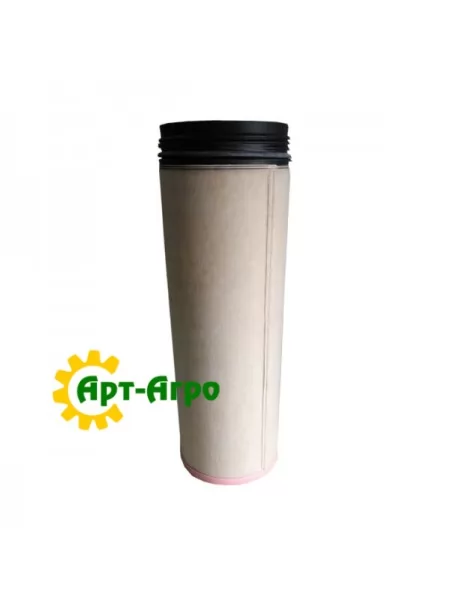 0001268410 Фільтр повітряний CLAAS 0001268410 Фільтр повітряний CLAAS