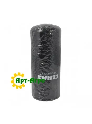 0007992081 Фільтр паливний CLAAS