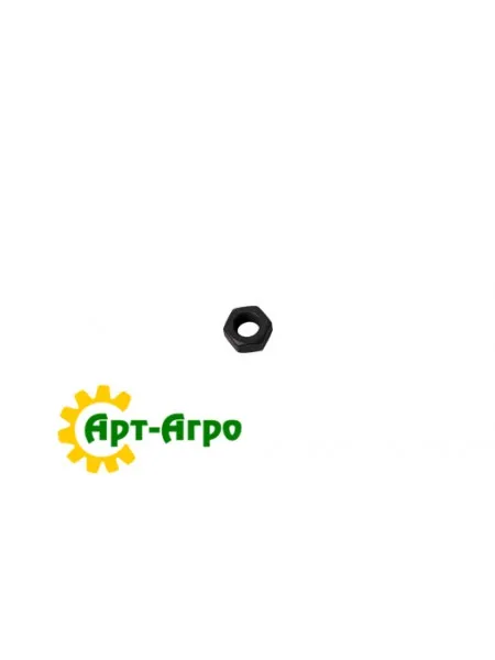 87564742 Гайка М10х1.5 (10,9) CNH