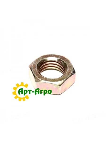 425-1414 Nut 7/8"-9 CNH 425-1414 Nut 7/8"-9 CNH