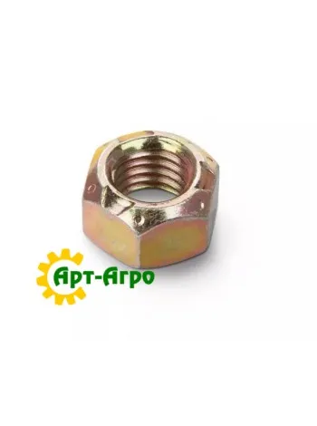 86992215 Гайка CNH